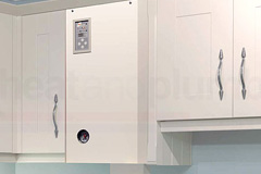 Northtown electric boiler quotes