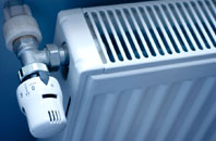 free Northtown heating quotes