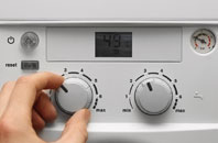 free Northtown boiler maintenance quotes